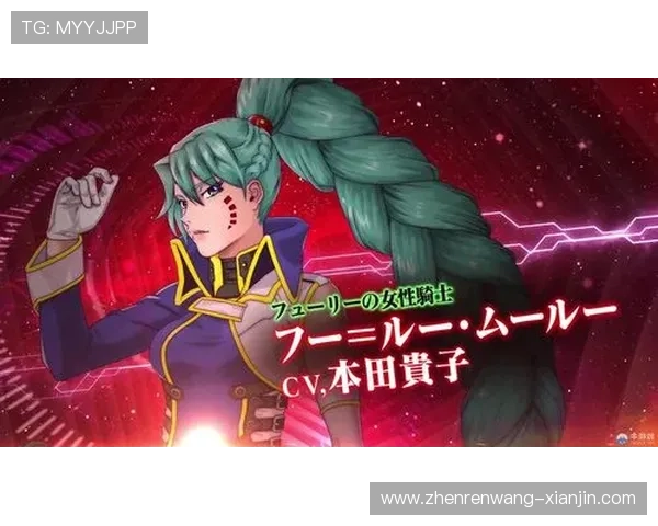 了解og视讯官方平台的注册流程和新手指南，快速成为游戏高手