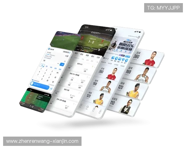 乐鱼电子真人多平台兼容，无论手机还是电脑都可以随时随地畅玩体验极致娱乐