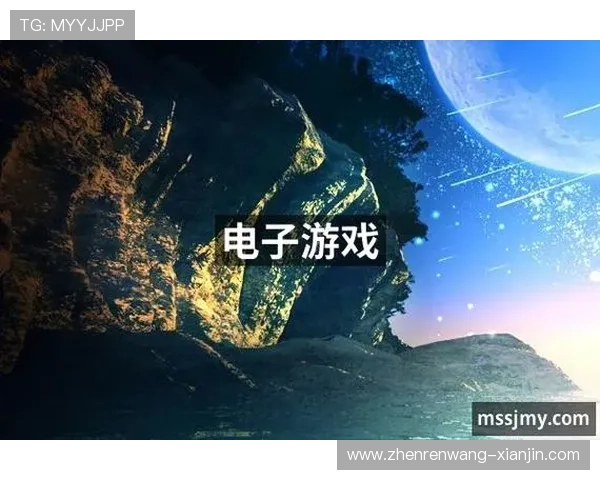 优质ag电玩网页版推荐，带你体验最火爆的线上娱乐盛宴