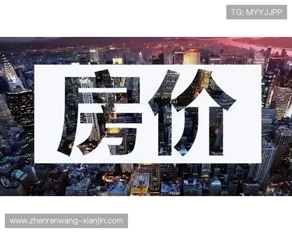 亚游ag端安全稳定运行保障玩家资金与个人信息安全，值得信赖