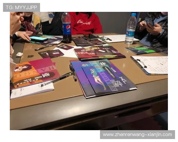 亚游aga8国际游戏种类丰富，涵盖体育、棋牌、电子竞技等多种热门娱乐项目