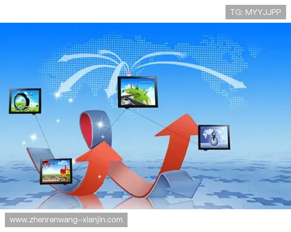 全面解读ag亚游直营平台的安全措施，为玩家提供一个放心的游戏环境