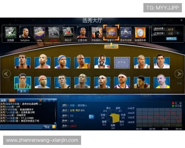 使用AG注册网址注册后如何快速激活账号并享受全部游戏功能攻略