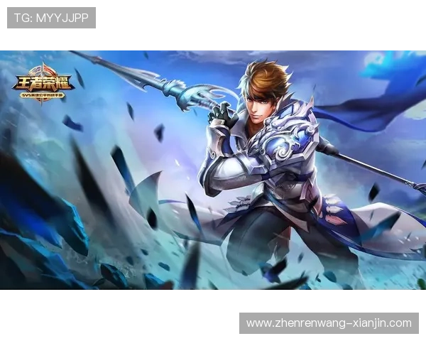 凯发ag旗舰厅登录多平台支持，随时随地畅享精彩游戏内容