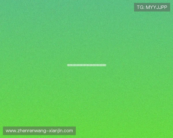 凯发真人在线观看全天候服务，提供专业的在线真人娱乐支持