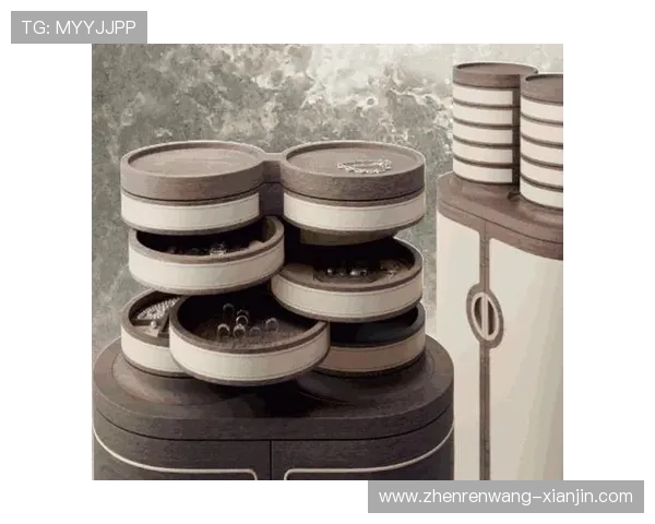 利用ag8亚游官网试玩模拟环境提升您的技术水平获得更多胜利机会