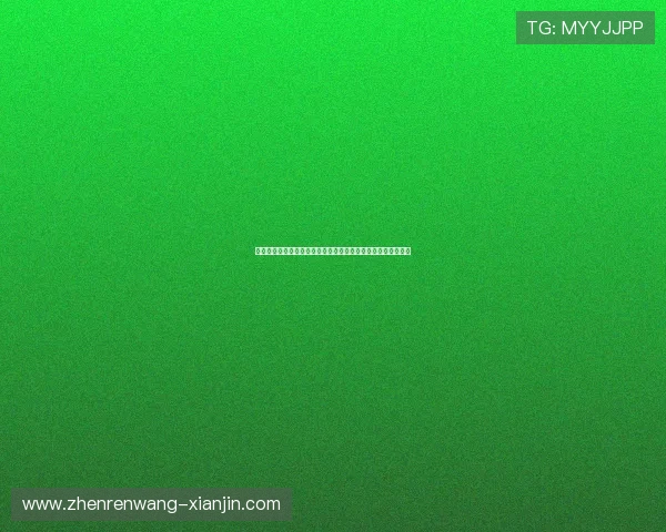 凯发真人首页客服支持服务，全天候在线解答你的各种游戏疑问