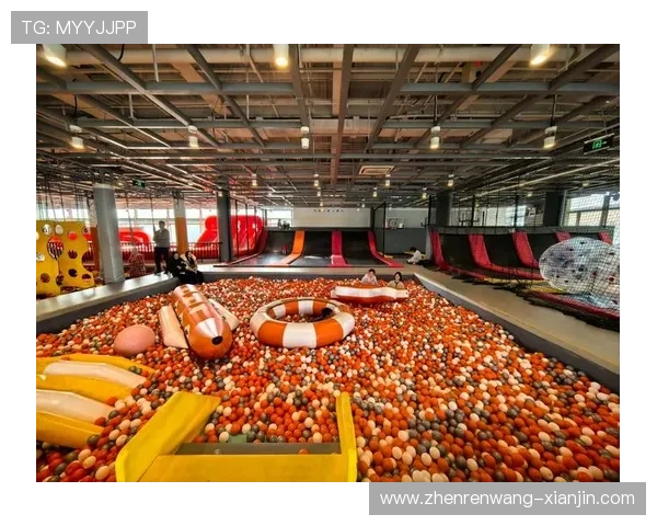 凯发真人试玩带你体验最真实的线上娱乐乐趣尽在这里