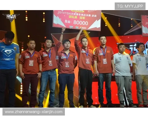 凯发ag旗舰官网最新优惠活动全面解析助你轻松赢取大奖