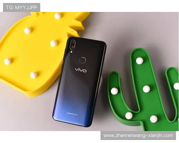 凯发旗舰厅注册平台多种游戏选择，满足不同玩家的娱乐需求