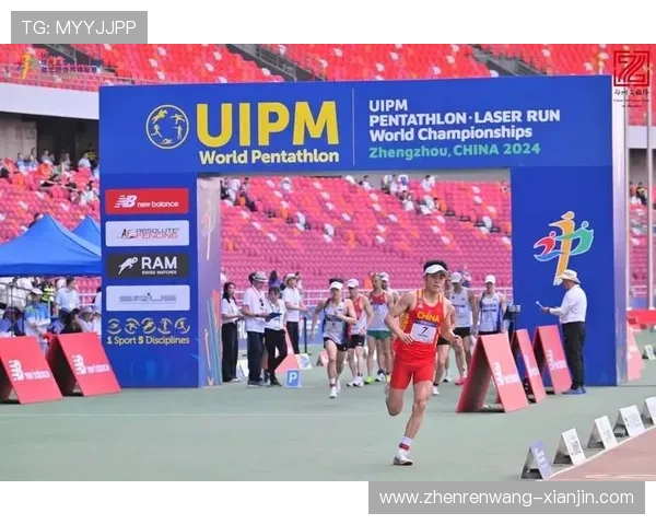 加入e星体育真人app社区，与全球体育爱好者共同分享精彩赛事瞬间