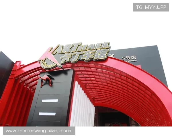 博万体育在线地址官方最新更新为用户提供更优质的娱乐平台体验