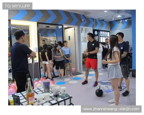 在ag体育真人平台上轻松赢取大奖，感受最刺激的真人娱乐新体验