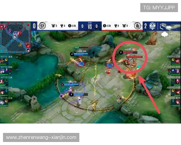 在线试玩ag游戏新手入门指南快速掌握玩法技巧提升胜率