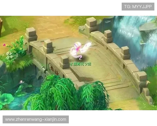 博鱼真人官方平台确保每位玩家都能体验到最公平公正的真人游戏流程