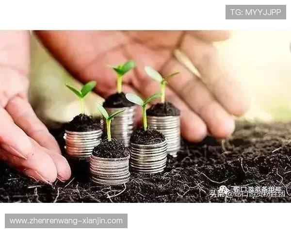 如何快速完成凯发ag注册流程确保账户安全与顺利登录