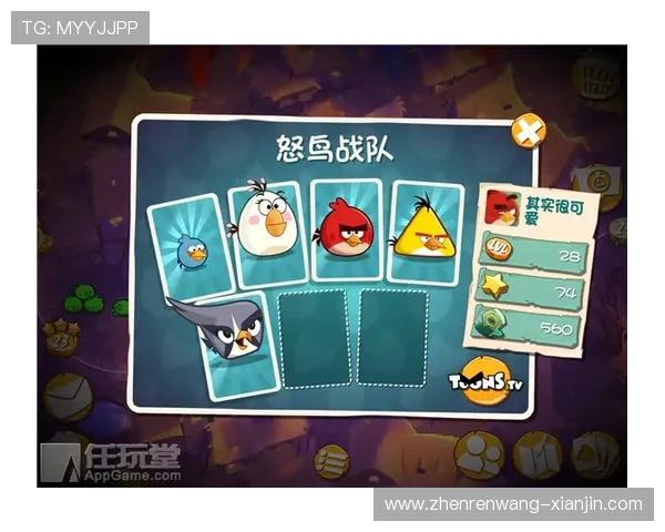 如何在ag捕鱼王中快速积累金币的实用攻略大全