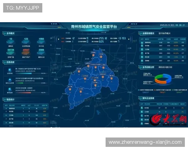 官方授权的ag视讯下载官网平台，保障您的账号安全与游戏体验