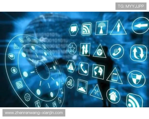 安博企业如何实现技术创新以赢得市场竞争优势