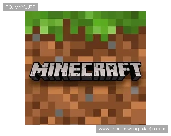 探索PA超会玩官网丰富内容带你领略最精彩的游戏世界体验