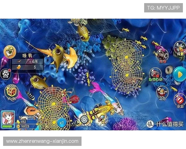 最新ag捕鱼免费试玩活动,丰富奖励等你来领取开启你的捕鱼冒险 最新ag捕鱼免费试玩活动,丰富奖励等你来领取开启你的捕鱼冒险