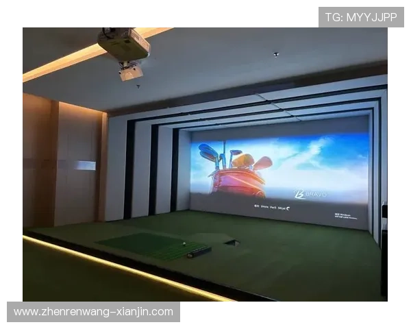 欧博真人：多平台无缝切换体验让玩家随时随地享受真人娱乐乐趣