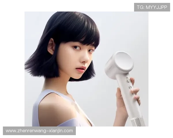 爱游戏真人让你在家也能享受高品质的真人娱乐体验，轻松畅玩每一天