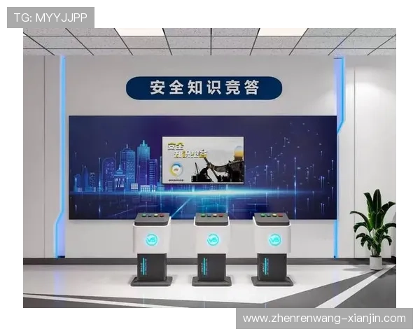 真人视讯游戏官网安全可靠，带你体验最真实的线上娱乐体验