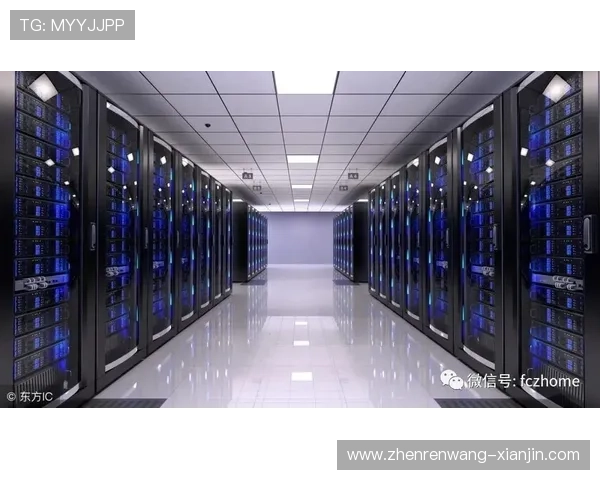 凯发官网入口支持多设备登录，随时随地畅享精彩游戏乐趣与优质服务