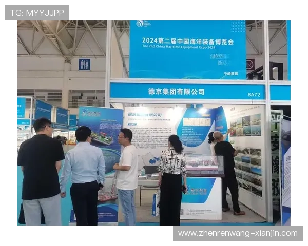 k8凯发(中国)天生赢家：分析其创新游戏产品如何满足不同玩家的多样化需求