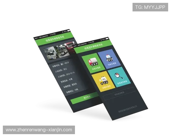凯发天生一触即发官网提供最全游戏攻略与玩家交流平台指南