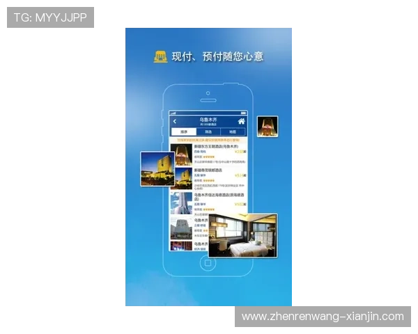 云顶国际体育首页官网专业的客户服务团队全天候为用户提供贴心支持