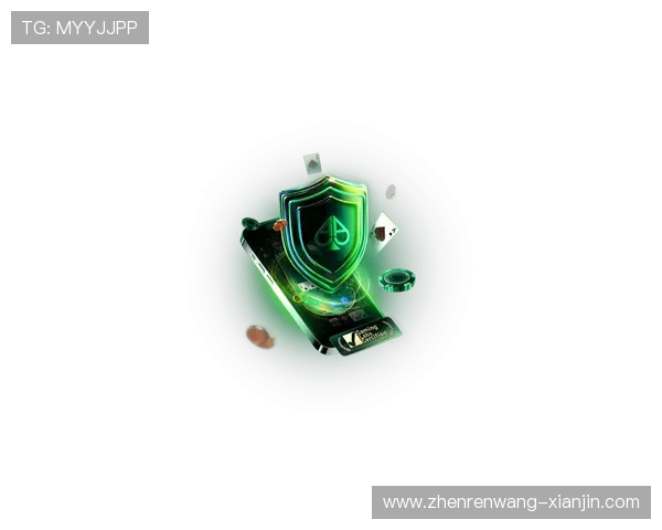 凯发国际平台安全保障措施全面解析，保障玩家资金与信息安全的最佳选择