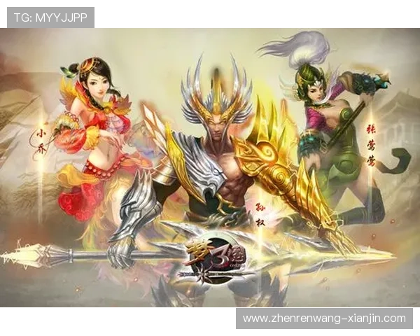 凯发8888优惠活动最新动态及时掌握平台优惠促销信息提升游戏乐趣