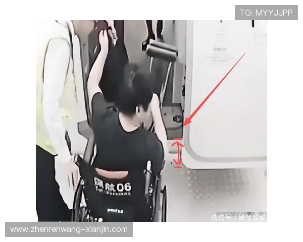 云顶4008官网登录入口安全登录指南及账号密码保护措施