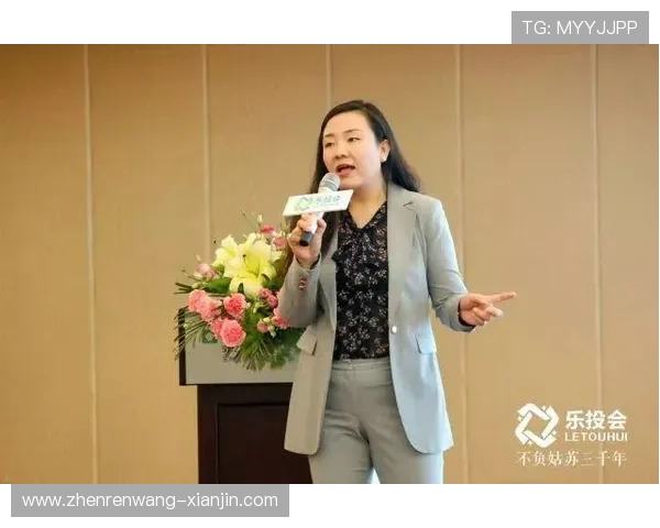 乐投letou线路检测中心全面介绍与核心功能解析 乐投letou线路检测中心全面介绍与核心功能解析