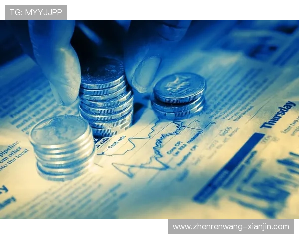 K8.com凯发现金开户平台全面解析助你轻松实现线上资金安全与快速入账