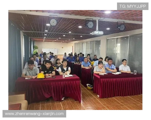 全面解析k8凯发天生赢家·一触即发的核心玩法与最新活动内容