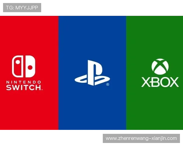 凯发FP电游如何选择优质平台保障您的资金安全与游戏体验