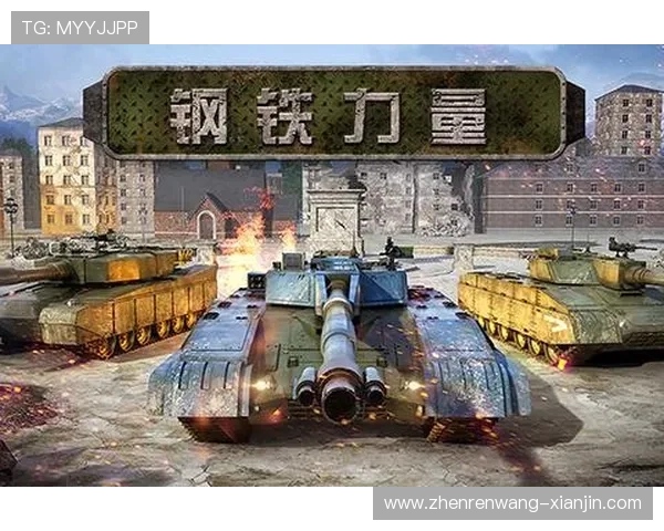 K8捕鱼大师新手必看攻略快速掌握游戏基本操作技巧