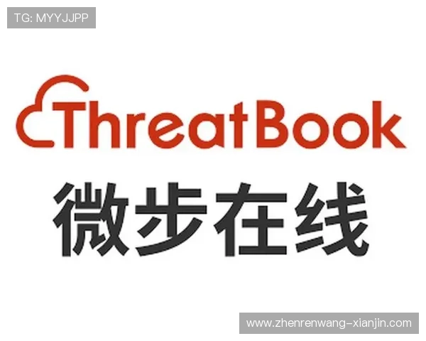 k8凯发天生赢家一触即发：提升反应速度和操作技巧的实用训练方法