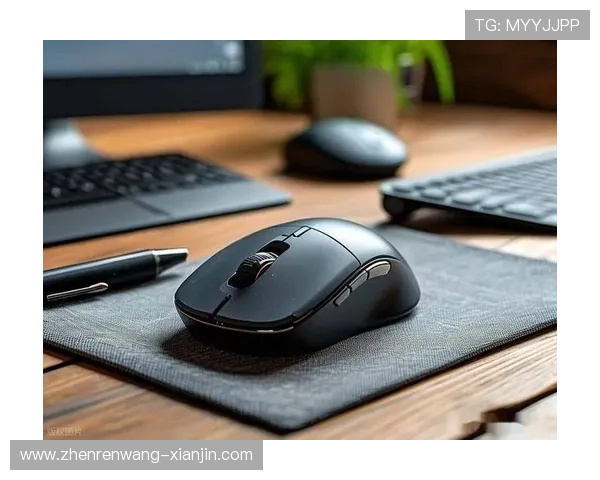 云顶赌场app下载安装教程，详细步骤一看就会