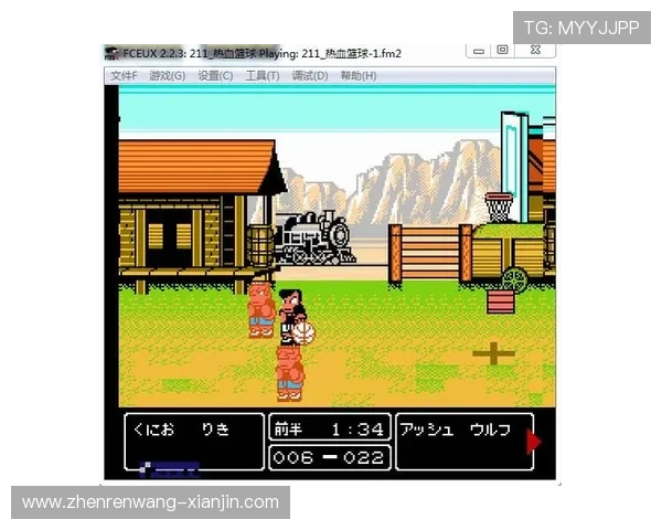 K8凯发线上登陆玩家社区交流平台，分享游戏心得与获取最新资讯