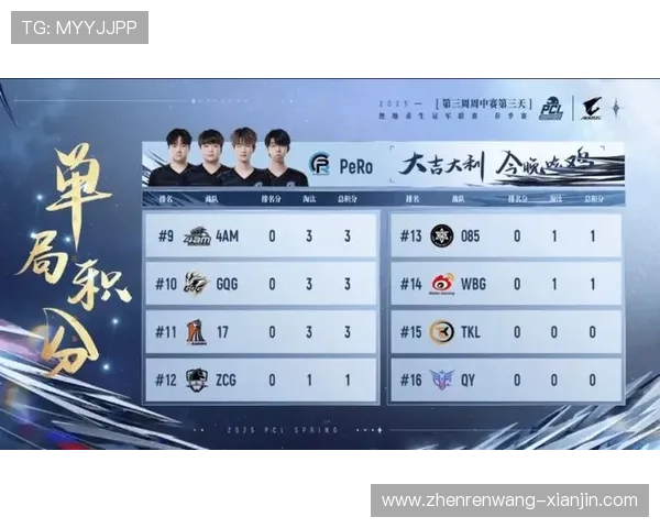 凯发ag旗舰厅官方网站详细介绍游戏种类与最新优惠活动一站式掌握