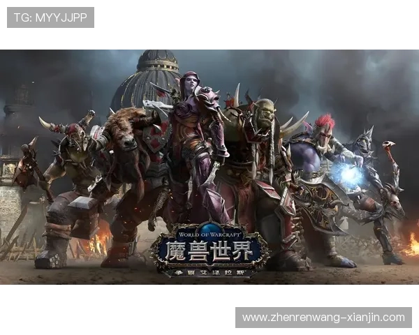 凯发PP电游游戏攻略与技巧分享，帮助玩家提升胜率实现游戏目标