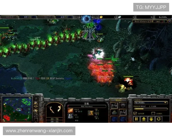 凯发会员登录帮助用户快速安全进入游戏账号实现顺畅体验的详细指南