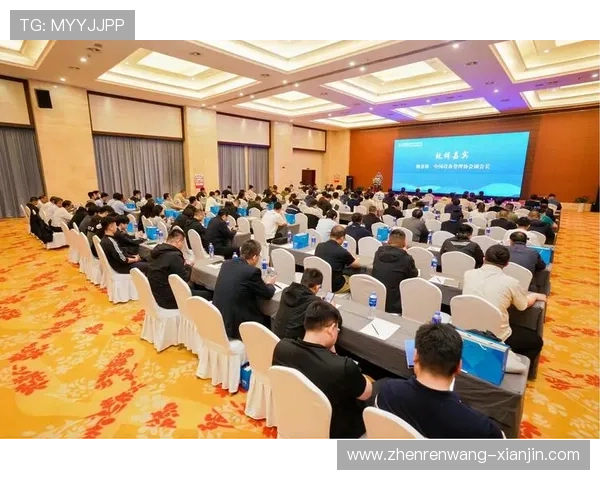 凯发体育平台技术保障与安全措施确保用户资金与信息安全