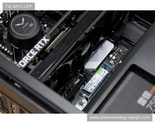 凯发K8游戏官网最新登录入口全面解析助你轻松畅玩游戏体验