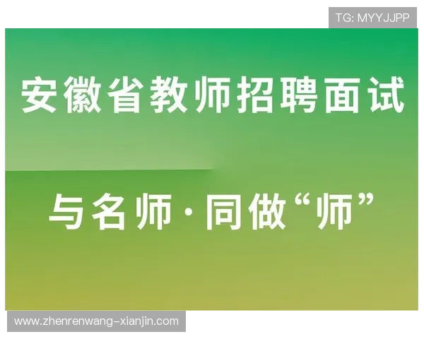 凯发K8国际官网入口全面解析安全登录流程保障玩家个人信息安全
