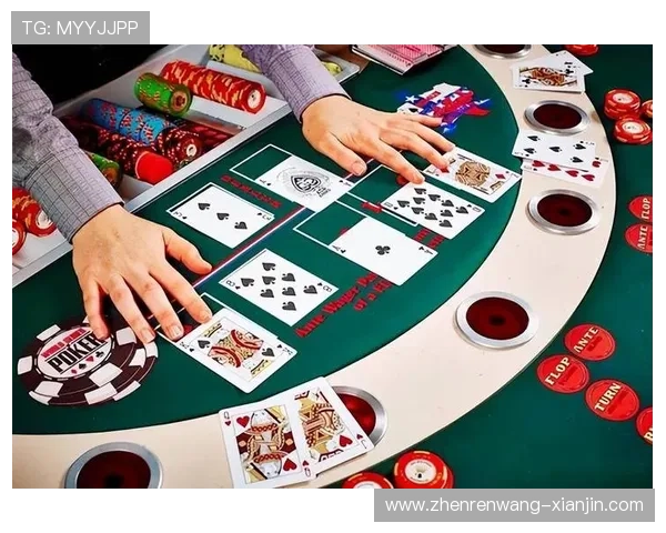 1. 立即下载AG百家乐平台，体验最专业的百家乐游戏娱乐享受